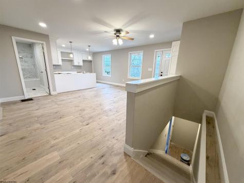 1228 Sabraton Avenue Morgantown WV 26505