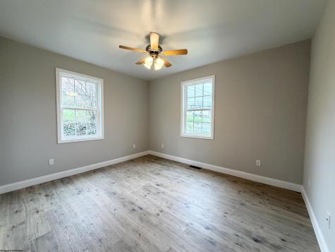 1228 Sabraton Avenue Morgantown WV 26505