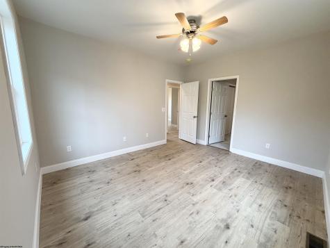 1228 Sabraton Avenue Morgantown WV 26505