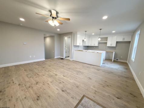 1228 Sabraton Avenue Morgantown WV 26505