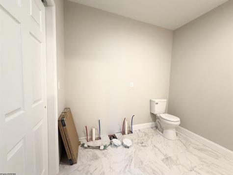 1228 Sabraton Avenue Morgantown WV 26505