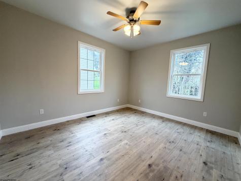 1228 Sabraton Avenue Morgantown WV 26505