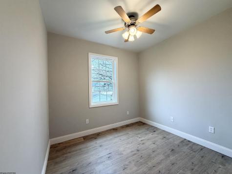 1228 Sabraton Avenue Morgantown WV 26505