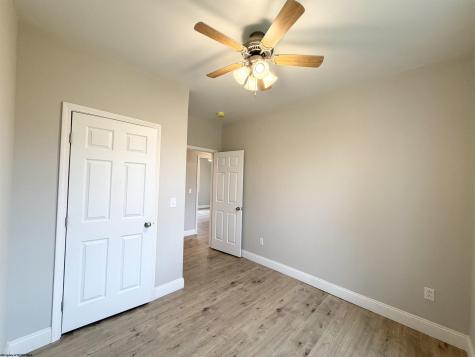 1228 Sabraton Avenue Morgantown WV 26505