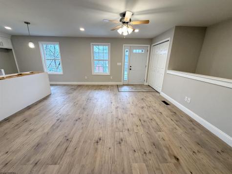 1228 Sabraton Avenue Morgantown WV 26505