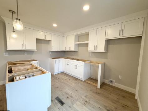 1228 Sabraton Avenue Morgantown WV 26505