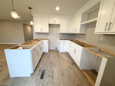 1228 Sabraton Avenue Morgantown WV 26505
