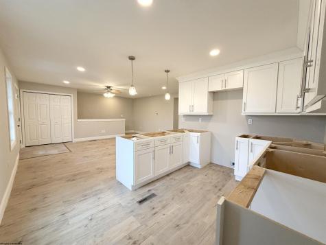 1228 Sabraton Avenue Morgantown WV 26505