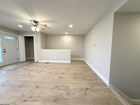1228 Sabraton Avenue Morgantown WV 26505