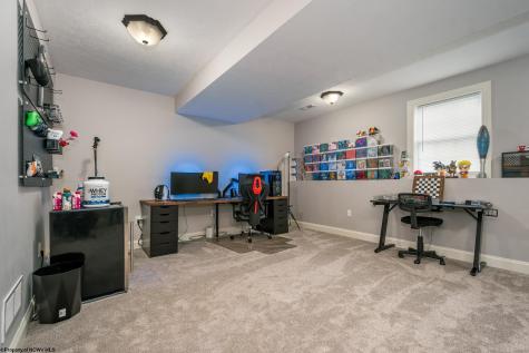 104 Granite Drive Morgantown WV 26508