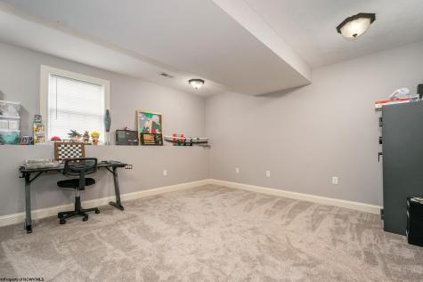 104 Granite Drive Morgantown WV 26508