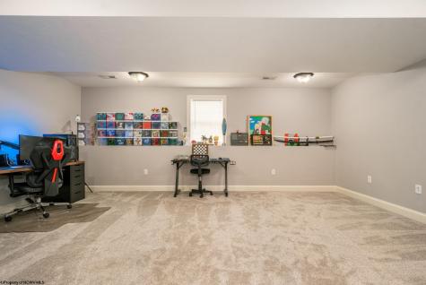 104 Granite Drive Morgantown WV 26508