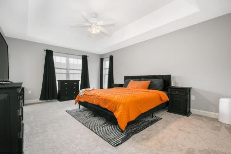 104 Granite Drive Morgantown WV 26508