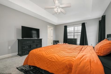 104 Granite Drive Morgantown WV 26508