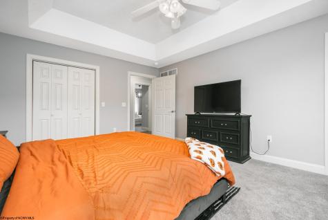 104 Granite Drive Morgantown WV 26508