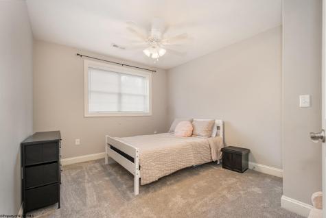 104 Granite Drive Morgantown WV 26508