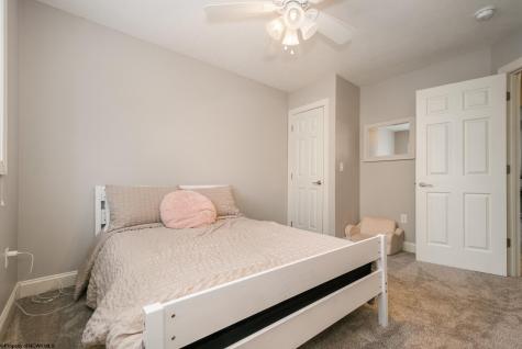 104 Granite Drive Morgantown WV 26508