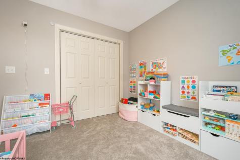 104 Granite Drive Morgantown WV 26508