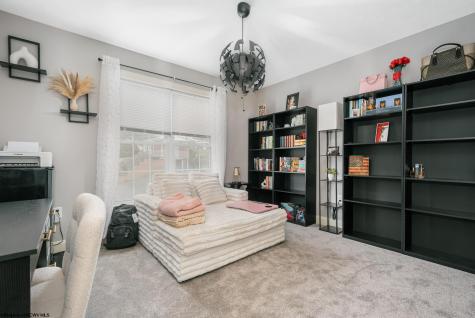 104 Granite Drive Morgantown WV 26508