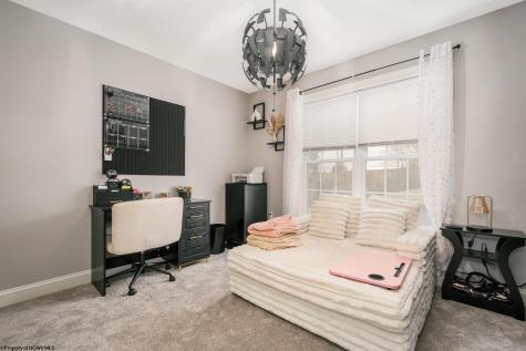 104 Granite Drive Morgantown WV 26508