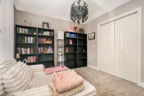 104 Granite Drive Morgantown WV 26508