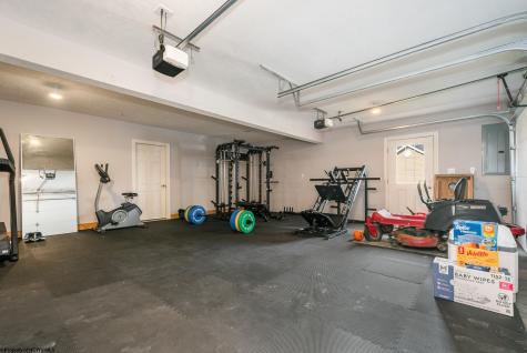 104 Granite Drive Morgantown WV 26508