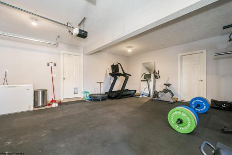 104 Granite Drive Morgantown WV 26508