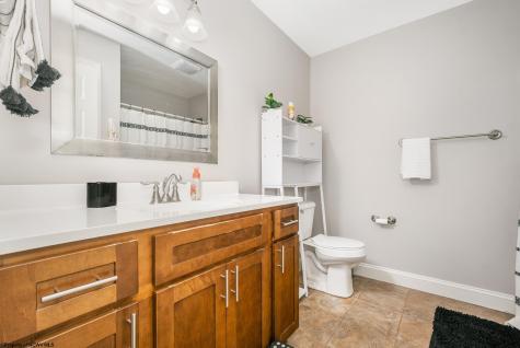 104 Granite Drive Morgantown WV 26508