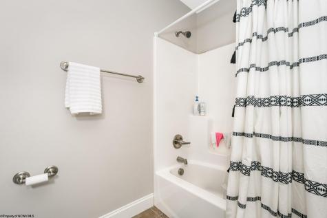 104 Granite Drive Morgantown WV 26508