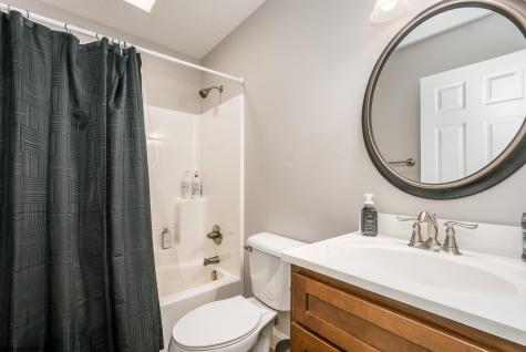 104 Granite Drive Morgantown WV 26508