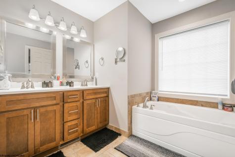 104 Granite Drive Morgantown WV 26508