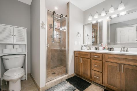 104 Granite Drive Morgantown WV 26508