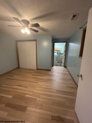 7798 Route 20 South Road French Creek WV 26218