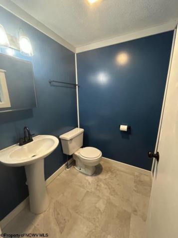 7798 Route 20 South Road French Creek WV 26218