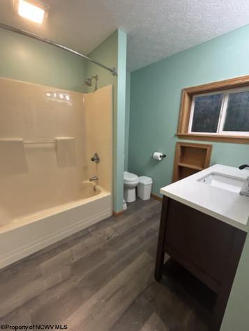 7798 Route 20 South Road French Creek WV 26218