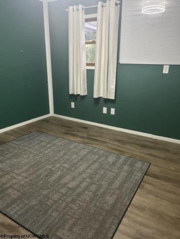 7798 Route 20 South Road French Creek WV 26218