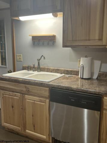 7798 Route 20 South Road French Creek WV 26218