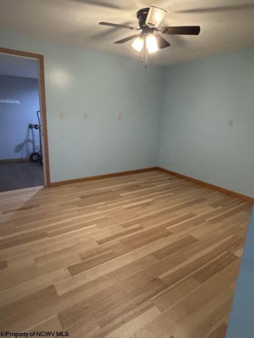 7798 Route 20 South Road French Creek WV 26218
