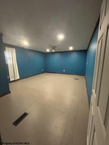 7798 Route 20 South Road French Creek WV 26218