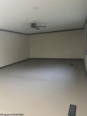 7798 Route 20 South Road French Creek WV 26218