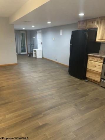 7798 Route 20 South Road French Creek WV 26218