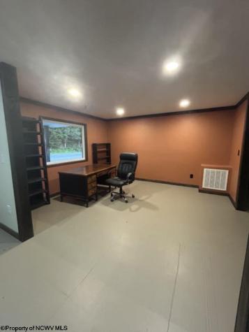 7798 Route 20 South Road French Creek WV 26218