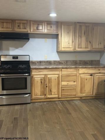 7798 Route 20 South Road French Creek WV 26218