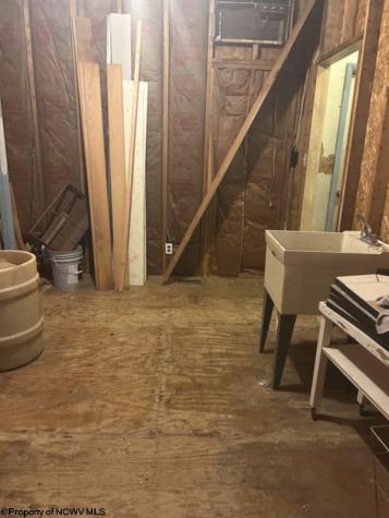 7798 Route 20 South Road French Creek WV 26218