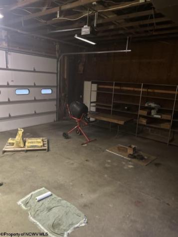 7798 Route 20 South Road French Creek WV 26218