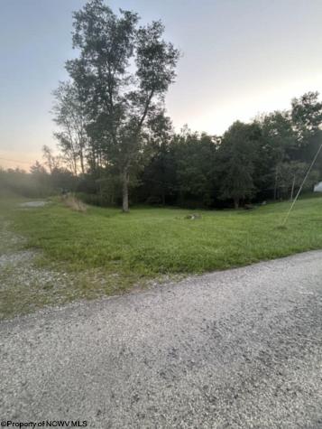 7798 Route 20 South Road French Creek WV 26218