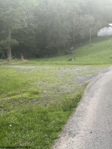 7798 Route 20 South Road French Creek WV 26218