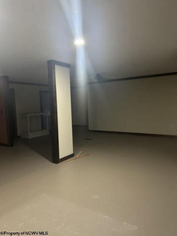 7798 Route 20 South Road French Creek WV 26218