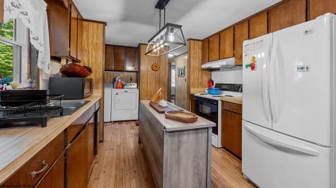 589 Warrior Way Dunmore WV 24934