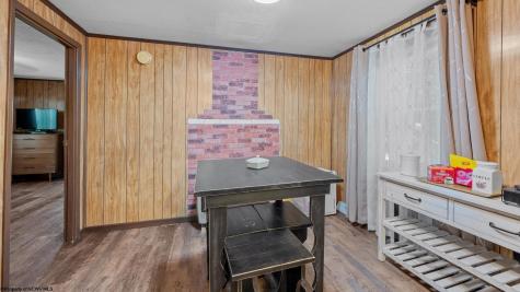 589 Warrior Way Dunmore WV 24934